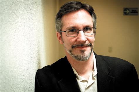 dr john ackerman|Sobre mí .